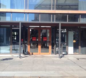 Masa Yorumlari Masa Istinye Merkez Istanbul Icin Kullanicilarin Yorumlari